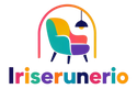 Iriserunerio - Startseite